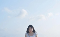 日日碰狠狠躁久久躁综合网